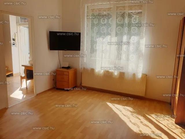 Eladó lakás Budapest IV. kerület, Megyer 47 nm