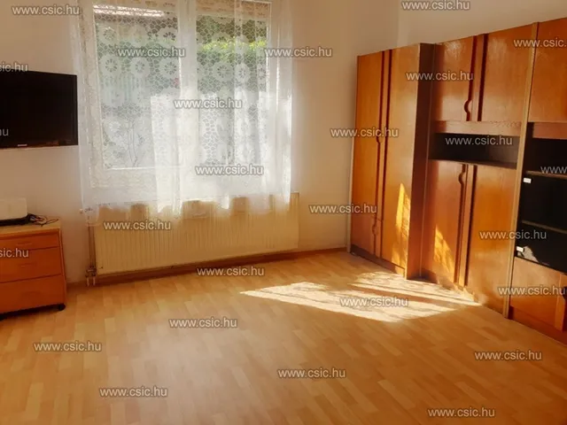 Eladó lakás Budapest IV. kerület, Megyer 47 nm