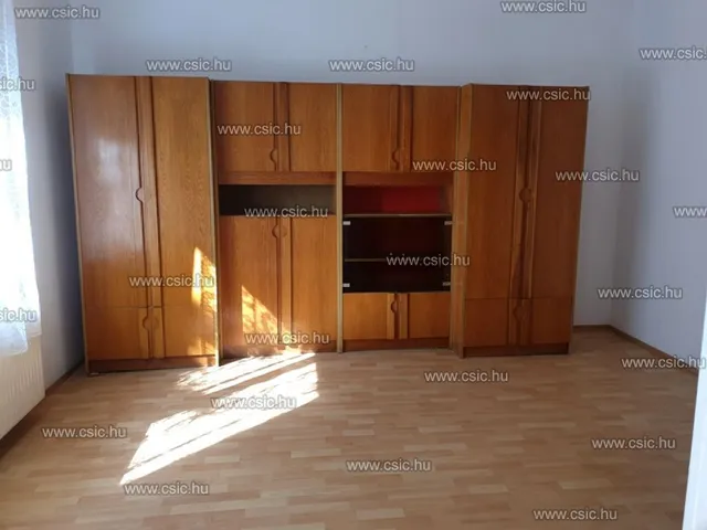 Eladó lakás Budapest IV. kerület, Megyer 47 nm