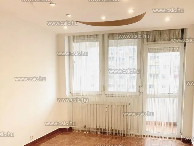 Eladó lakás Budapest III. kerület, Óbuda 69 nm
