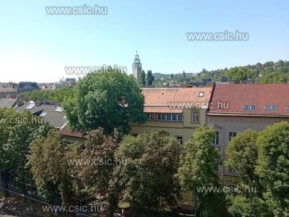 Eladó lakás Budapest II. kerület, Országút 96 nm