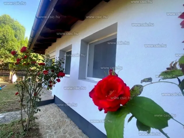 Eladó ház Pomáz 98 nm