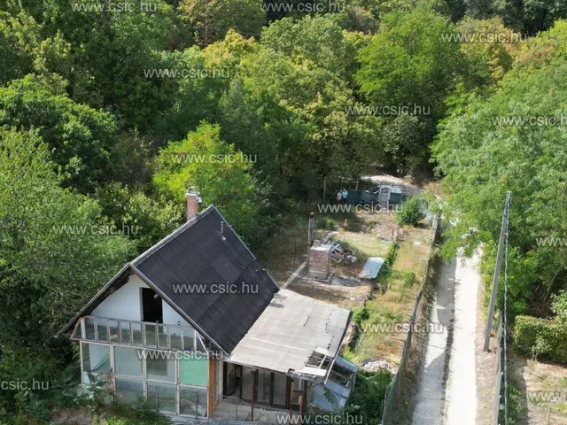 Eladó ház Pomáz 70 nm