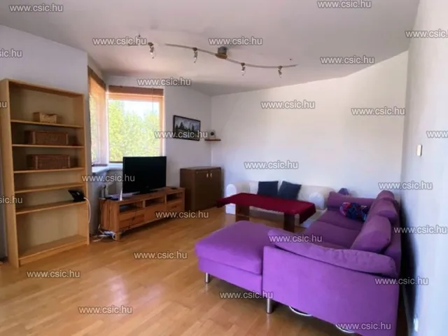 Eladó lakás Pomáz 58 nm