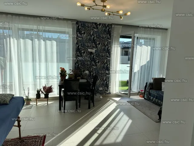Kiadó lakás Budapest XIII. kerület, Angyalföld 63 nm