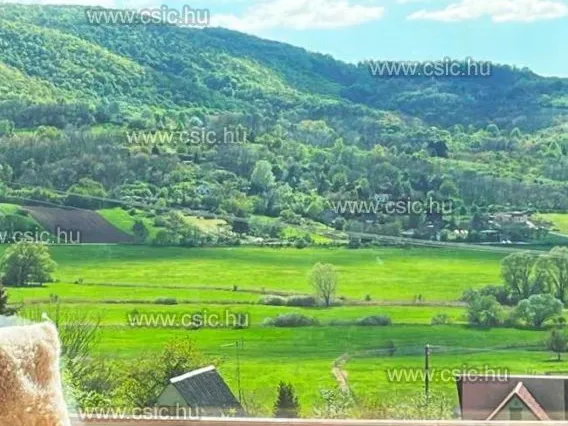 Eladó ház Esztergom 240 nm