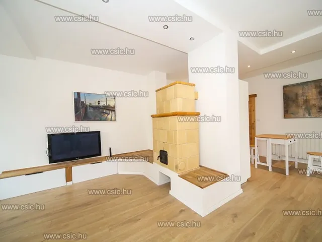 Eladó ház Nagykovácsi 145 nm