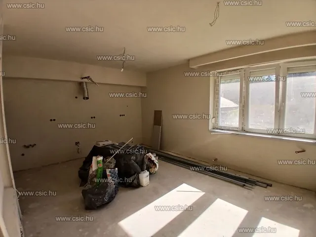 Eladó ház Kerepes 98 nm