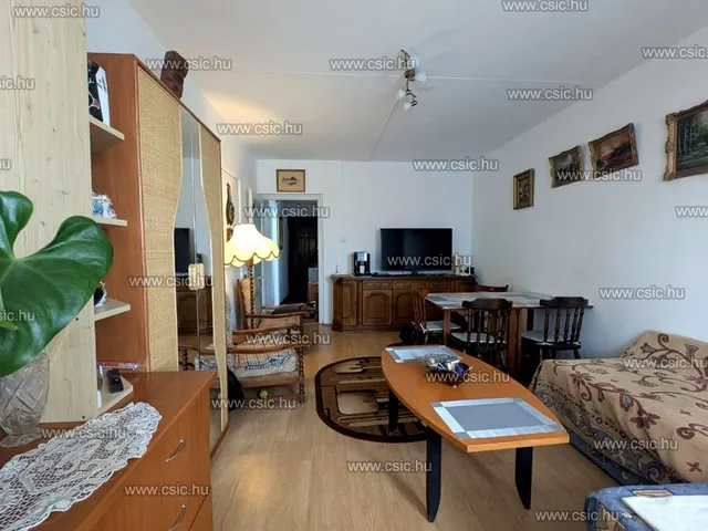 Eladó lakás Budapest III. kerület, Óbuda 51 nm