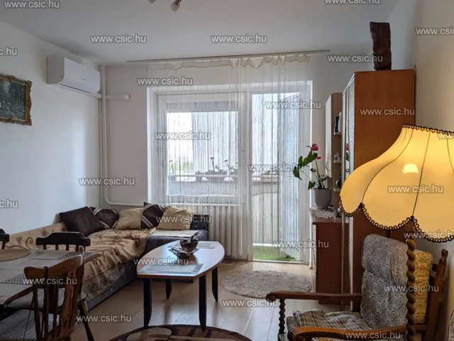 Eladó lakás Budapest III. kerület, Óbuda 51 nm