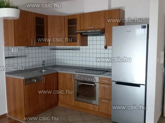 Eladó lakás Budapest XIII. kerület, Vizafogó 42 nm
