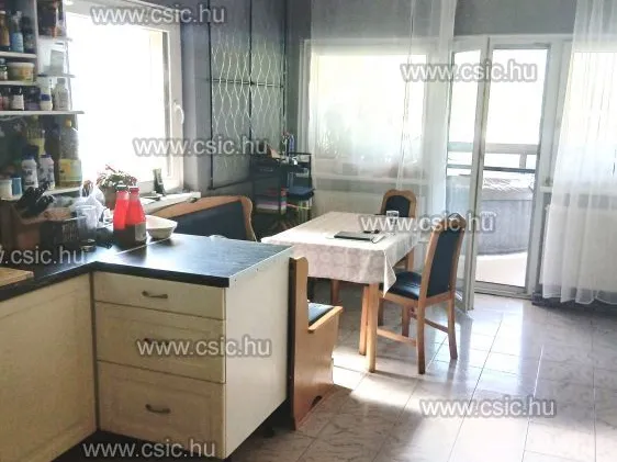 Eladó ház Pilisborosjenő 231 nm