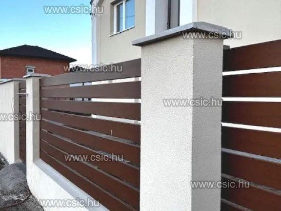 Eladó ház Vácrátót 111 nm