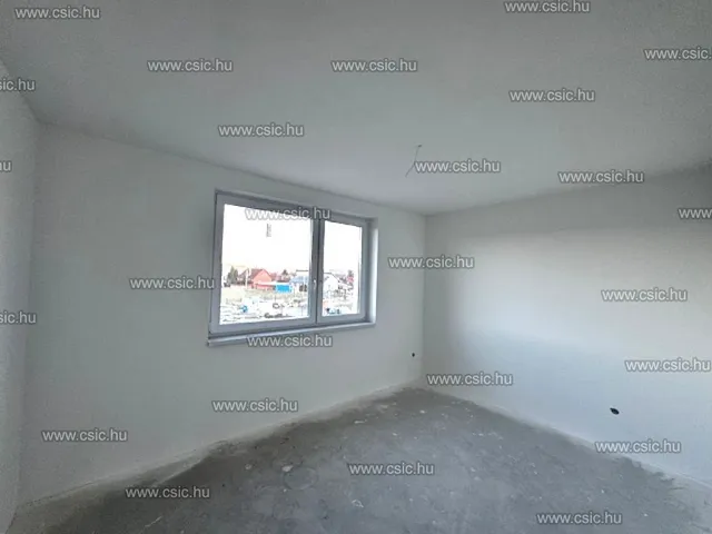 Eladó ház Vácrátót 111 nm