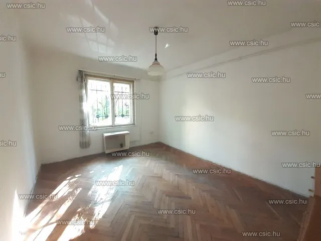 Eladó lakás Budapest III. kerület, Óbuda 34 nm
