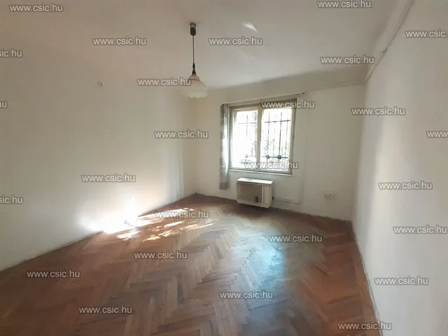 Eladó lakás Budapest III. kerület, Óbuda 34 nm
