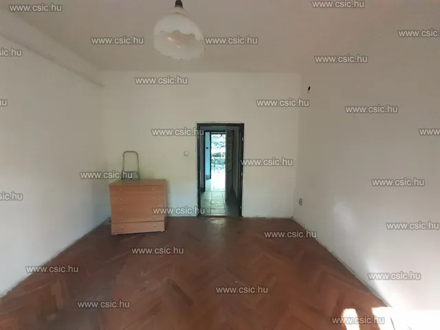 Eladó lakás Budapest III. kerület, Óbuda 34 nm