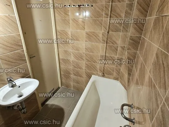 Eladó ház Budapest XXII. kerület, Budafok 50 nm