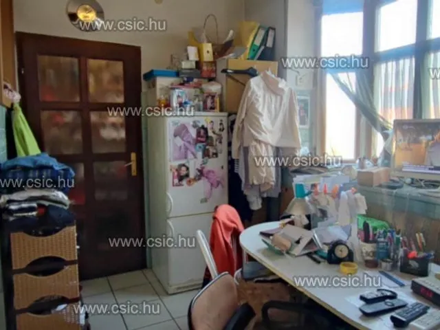 Eladó ház Budapest XVII. kerület, Akadémiújtelep 208 nm