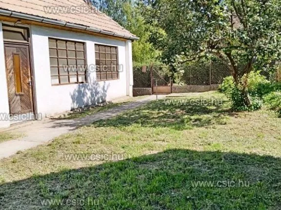 Eladó ház Telki 150 nm