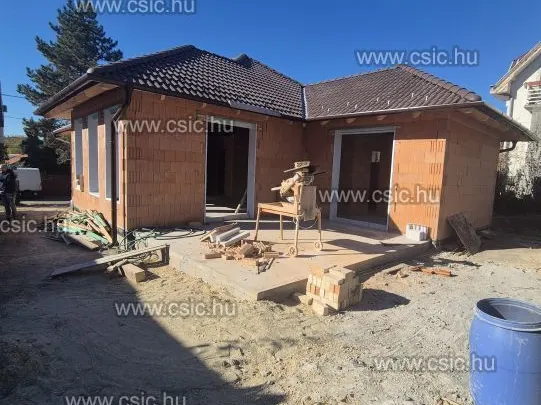 Eladó ház Szentendre 123 nm