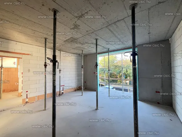 Eladó lakás Budapest XVIII. kerület, Bókaytelep 79 nm