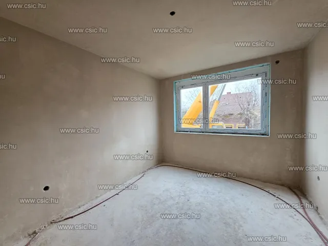 Eladó lakás Budapest XVIII. kerület, Bókaytelep 70 nm