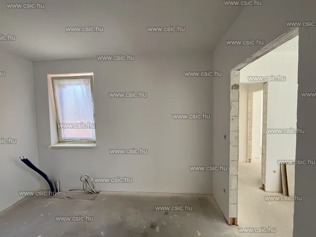 Eladó lakás Budapest XVIII. kerület, Bókaytelep 70 nm