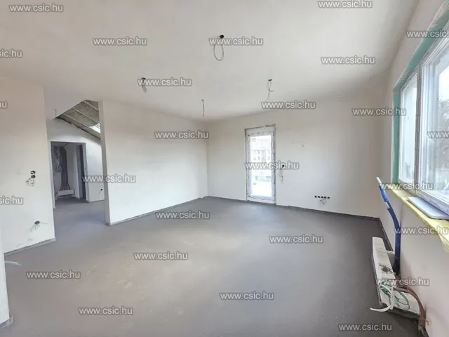 Eladó lakás Budapest XVIII. kerület, Bókaytelep 70 nm