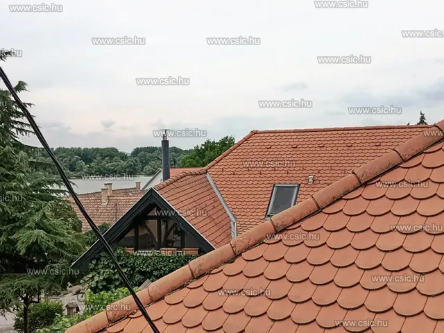 Eladó lakás Vác 50 nm