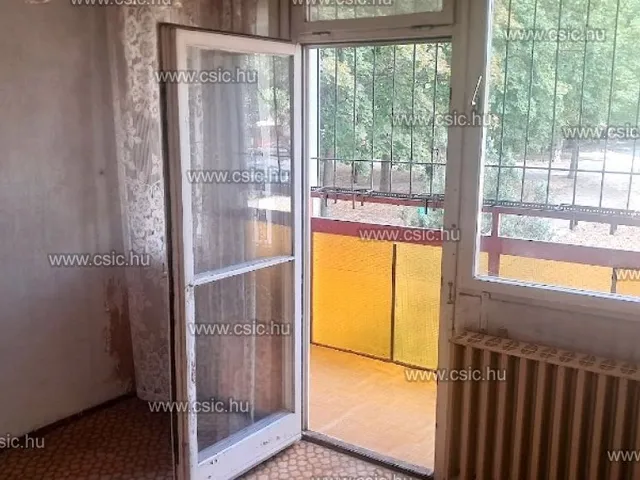 Eladó lakás Budapest IV. kerület, Újpest központ 50 nm