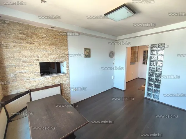 Eladó lakás Budapest III. kerület, Óbuda 52 nm
