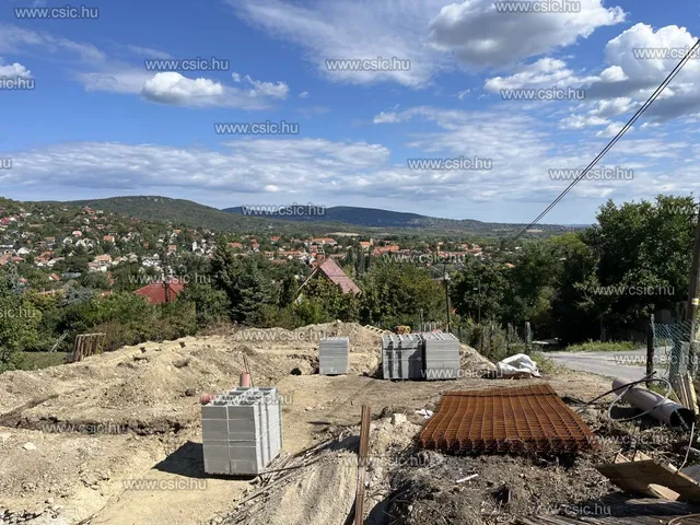 Eladó ház Pomáz 172 nm