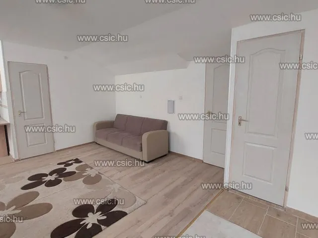 Eladó lakás Budapest VIII. kerület, Józsefváros (Nagykörúton kívül) 53 nm