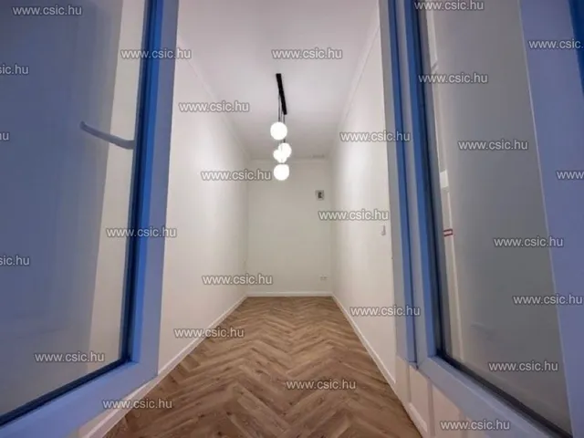 Eladó lakás Budapest I. kerület, Víziváros 55 nm