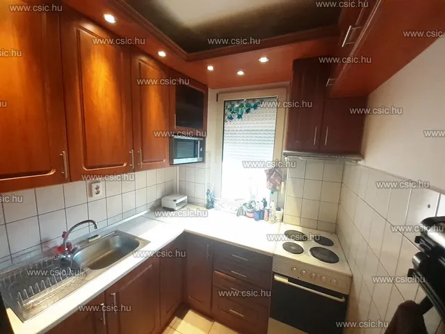 Eladó lakás Budapest III. kerület, Római úti ltp. (Pók utcai) 74 nm