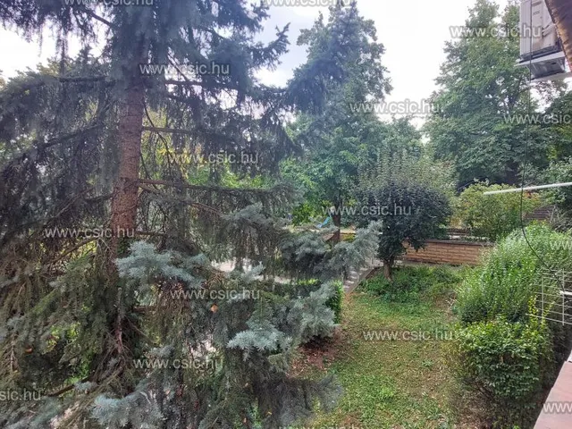 Eladó lakás Budapest II. kerület, Pálvölgy 62 nm