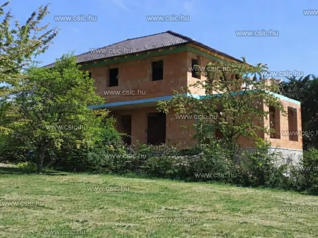 Eladó ház Szentendre 127 nm