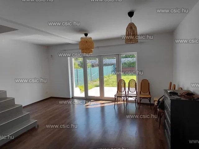 Eladó ház Sződliget 84 nm