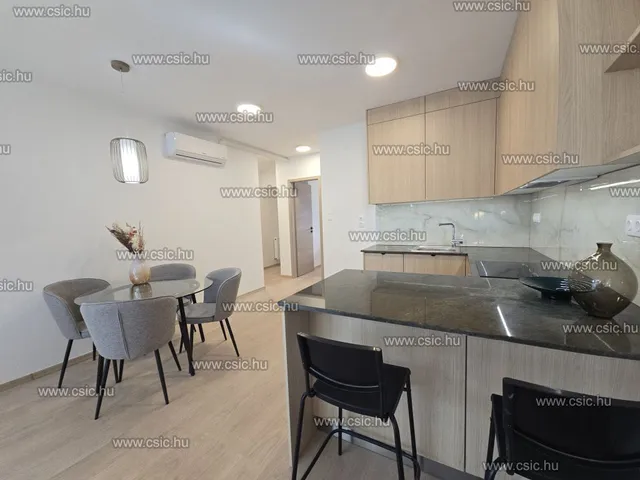 Eladó lakás Budapest III. kerület, Óbuda 73 nm