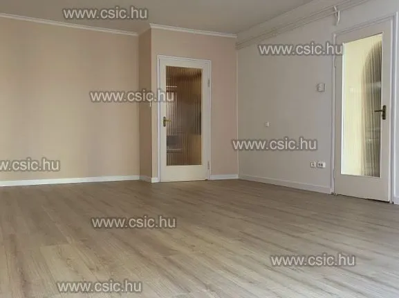 Eladó lakás Budapest I. kerület, Gellérthegy 108 nm