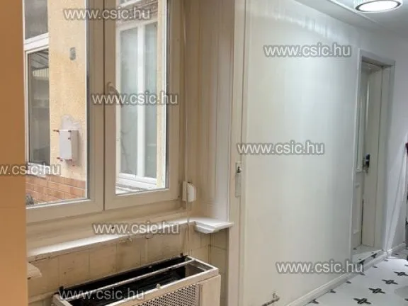 Eladó lakás Budapest V. kerület, Belváros  90 nm