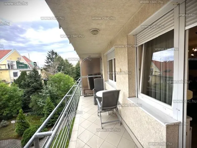 Eladó lakás Budapest III. kerület, Óbuda 68 nm