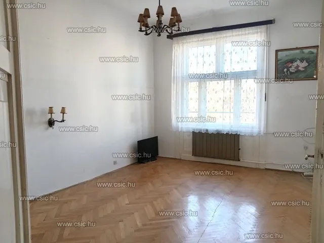 Eladó lakás Budapest XII. kerület, Krisztinaváros XII. ker. 81 nm