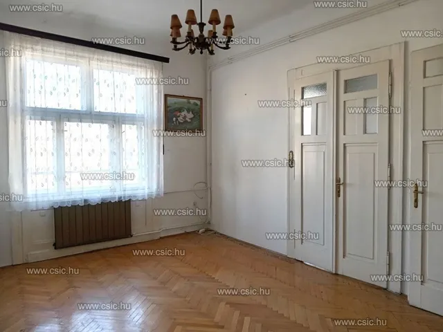 Eladó lakás Budapest XII. kerület, Krisztinaváros XII. ker. 81 nm