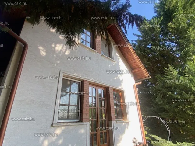 Eladó lakás Budakalász 60 nm