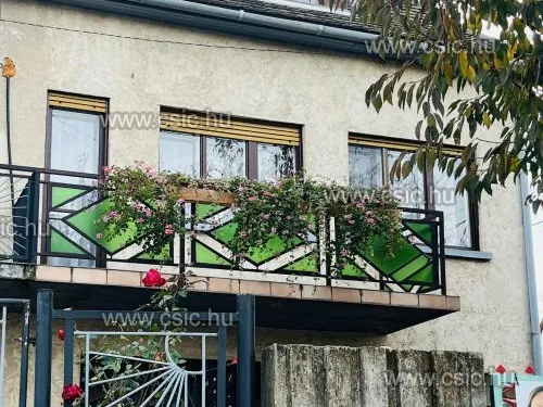 Eladó ház Tahitótfalu 120 nm