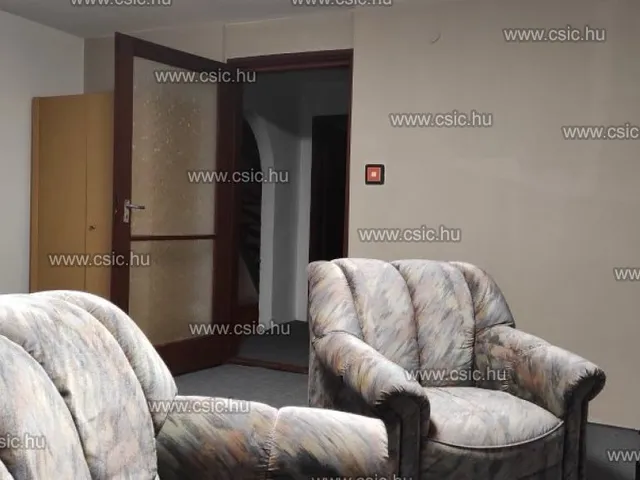 Eladó ház Tahitótfalu 120 nm