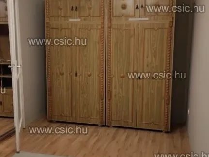 Eladó ház Tahitótfalu 120 nm