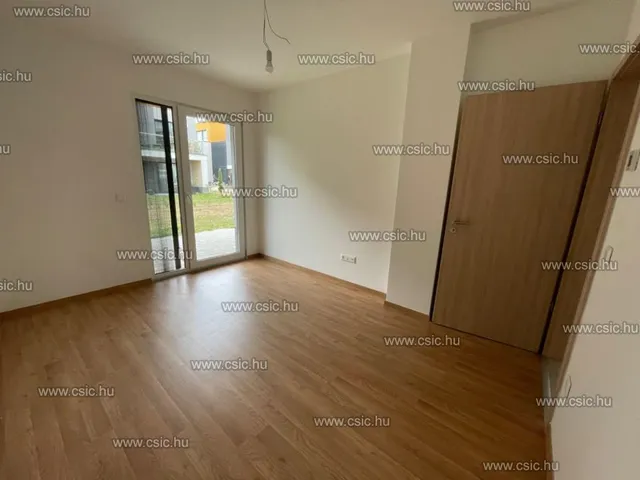 Kiadó lakás Budapest III. kerület, Csillaghegy 51 nm